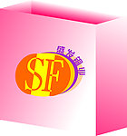 盛发铜业 (注无红色背景)