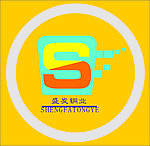 盛发铜业