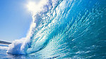海浪