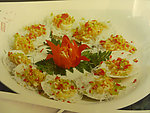 吉祥如意(非高清)