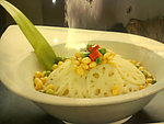 美食(非高清)