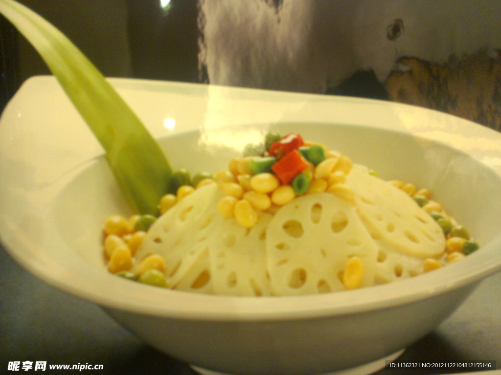 美食(非高清)