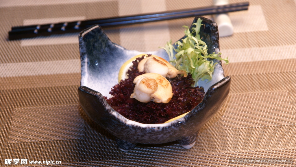 带子醋物