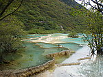黄龙
