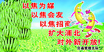 香蕉