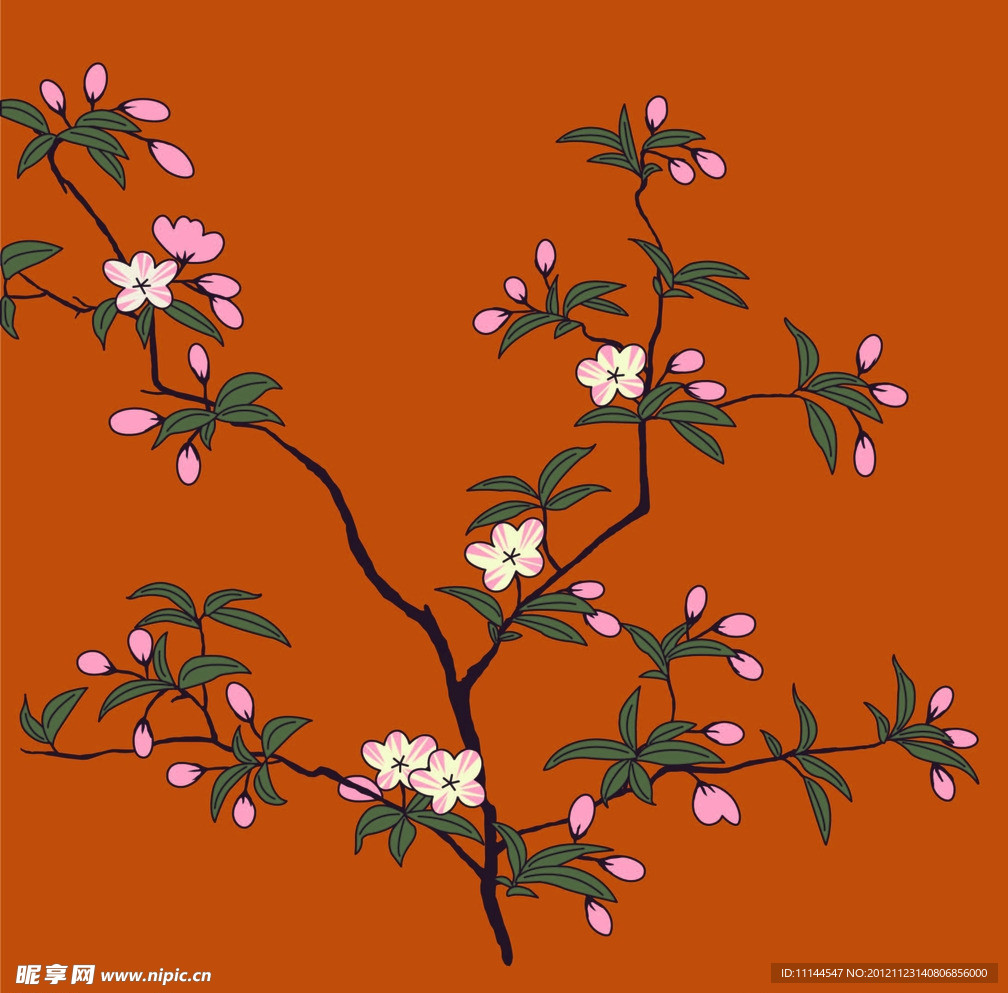 底纹