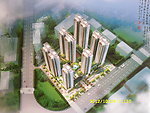 建筑效果图