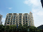 建筑摄影