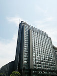 建筑摄影