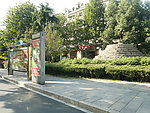 建筑摄影