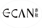 亦秋 logo