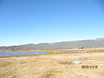 湿地山水