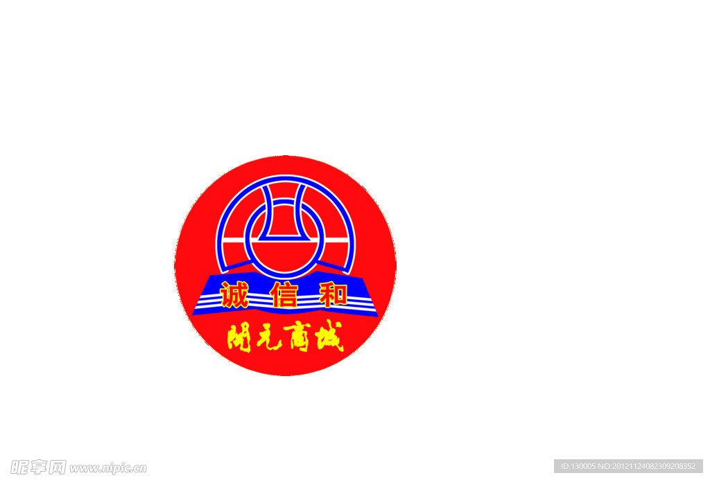 开元商城