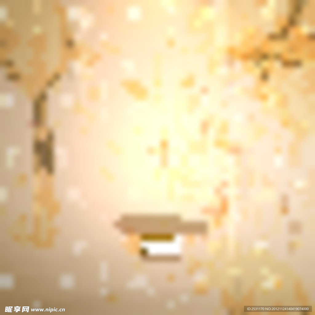 欧式花纹