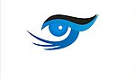传媒视觉LOGO元素