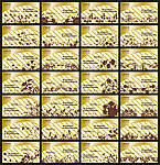 名片