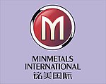 铭美国际