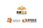 标志 logo