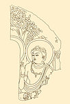 石窟壁画