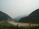 黄河源