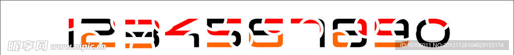 数字设计