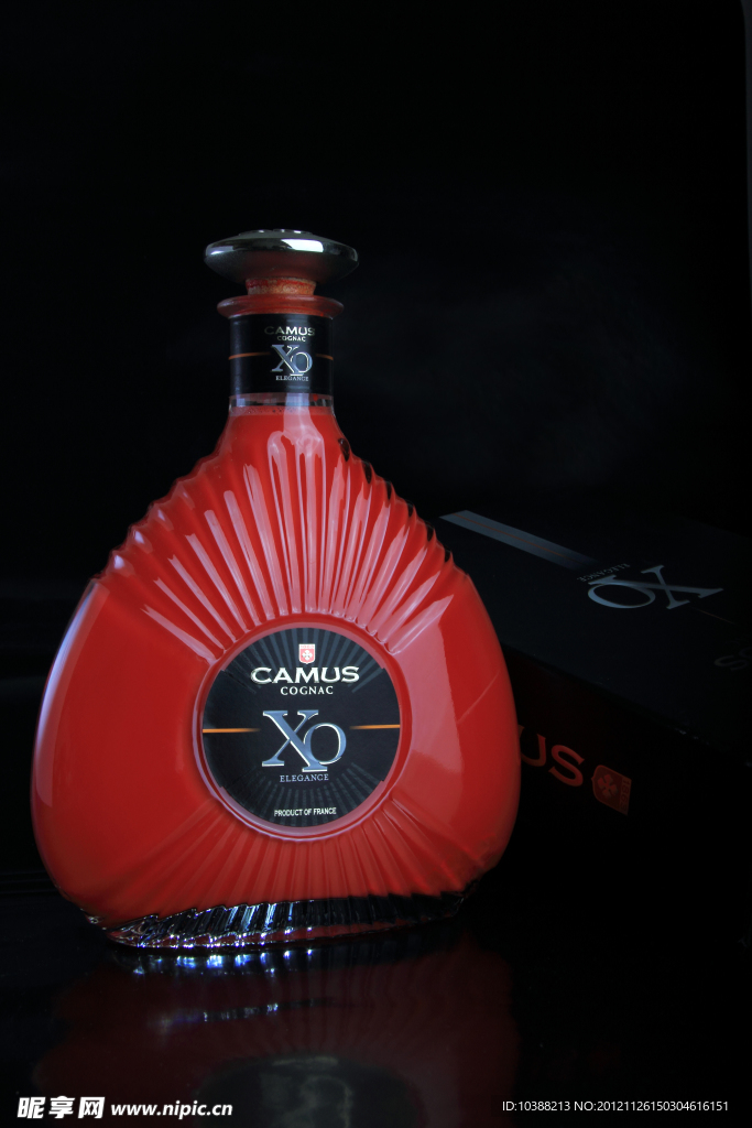 酒水