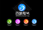LOGO标志