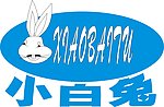 logo出售