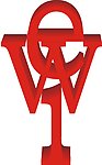 logo 企業