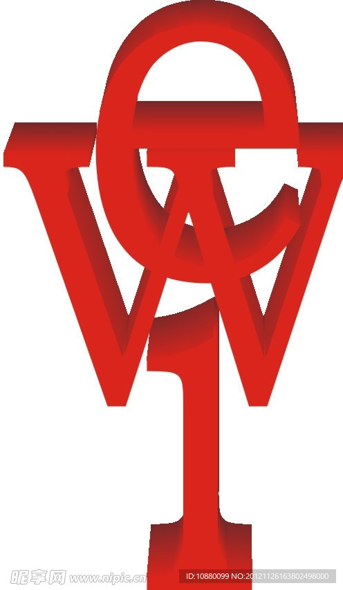 logo 企業