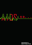 爱滋病