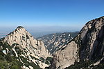 华山