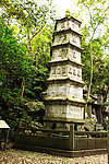 灵隐寺