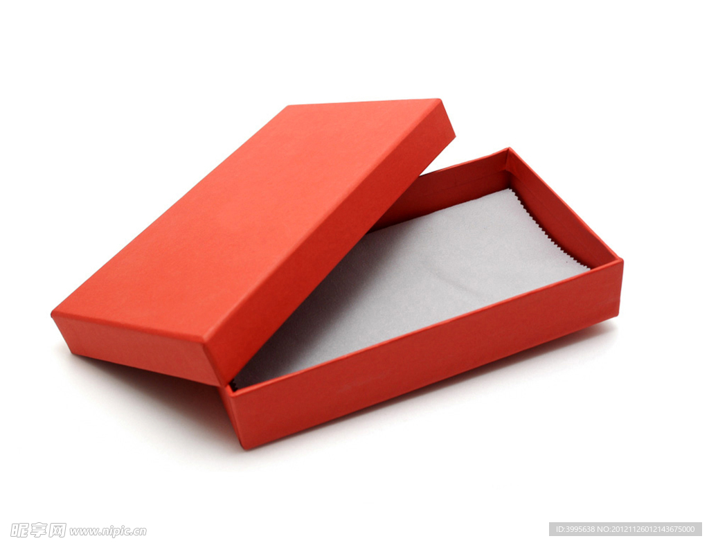 红盒子（非高清）