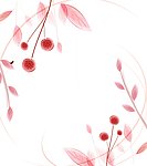 移门