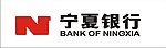 宁夏银行标志LOGO