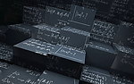 学海无涯