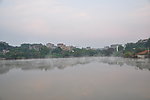 水面风景