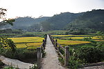 小桥