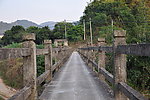 小桥