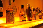 精品酒瓶