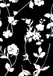 花纹