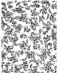 花纹