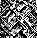 底纹