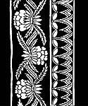 花纹