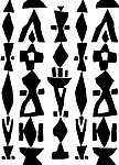 底纹