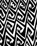 底纹