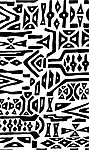 底纹