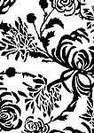花纹