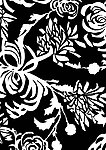 花纹